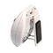 Taylor Precision Products Digital Timer 5806